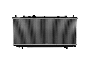 CB143-10101 Dongfeng Motor580 1,8L SA05 Радиатор